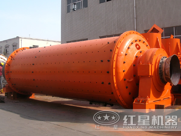 河南大型的棒磨機(jī)廠家在哪里？價格如何？