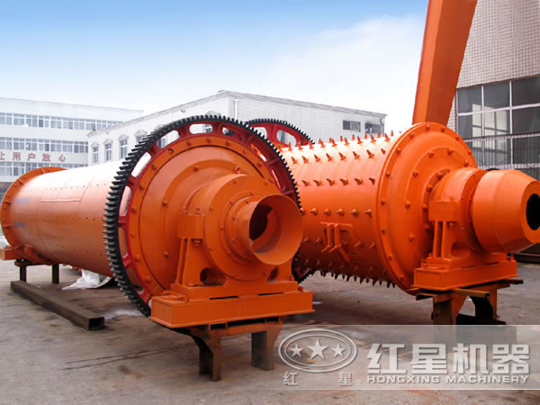 河南大型的棒磨機(jī)廠家在哪里？價格如何？