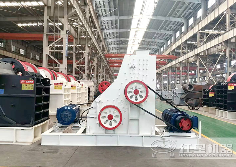小型打沙子機(jī)器多少錢一臺，哪里有賣，型號有哪些