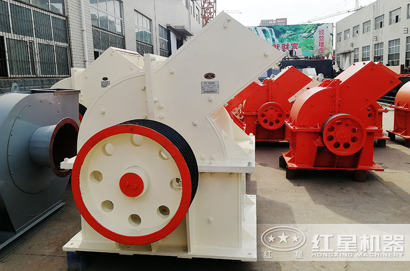 一萬多的小型制砂機(jī)有哪些？制砂效果怎么樣？