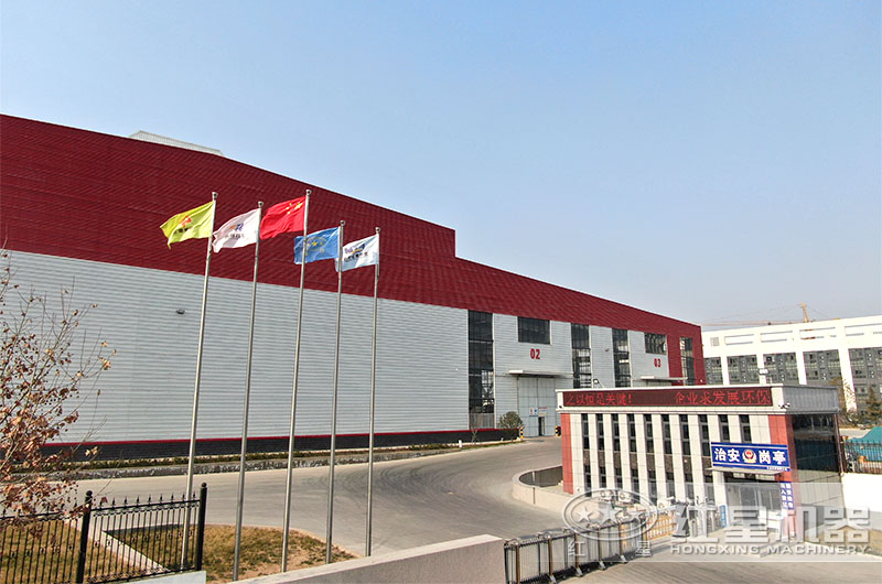 400x600顎式破碎機(jī)有多重？配多大的電機(jī)？